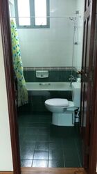 Hume Park II (D21), Condominium #434225021